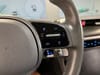 27 thumbnail image of  2024 Hyundai IONIQ 5 SEL