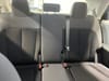 12 thumbnail image of  2024 Hyundai IONIQ 5 SEL