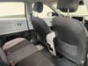 15 thumbnail image of  2024 Hyundai IONIQ 5 SEL