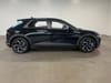 2 thumbnail image of  2024 Hyundai IONIQ 5 SEL