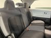14 thumbnail image of  2024 Hyundai IONIQ 5 SEL