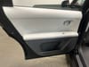 20 thumbnail image of  2024 Hyundai IONIQ 5 SEL