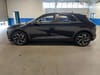 6 thumbnail image of  2024 Hyundai IONIQ 5 SEL