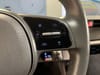 28 thumbnail image of  2024 Hyundai IONIQ 5 SEL