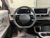 22 thumbnail image of  2024 Hyundai IONIQ 5 SEL