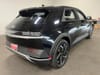 3 thumbnail image of  2024 Hyundai IONIQ 5 SEL