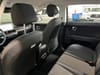 18 thumbnail image of  2024 Hyundai IONIQ 5 SEL