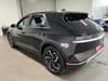 5 thumbnail image of  2024 Hyundai IONIQ 5 SEL