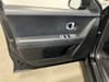 25 thumbnail image of  2024 Hyundai IONIQ 5 SEL