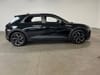 2 thumbnail image of  2024 Hyundai IONIQ 5 SEL