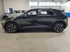 6 thumbnail image of  2024 Hyundai IONIQ 5 SEL