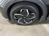 31 thumbnail image of  2024 Hyundai IONIQ 5 SEL