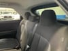 19 thumbnail image of  2024 Hyundai IONIQ 5 SEL