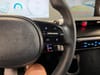 28 thumbnail image of  2024 Hyundai IONIQ 5 SEL