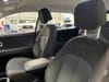 24 thumbnail image of  2024 Hyundai IONIQ 5 SEL
