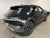 3 thumbnail image of  2024 Hyundai IONIQ 5 SEL
