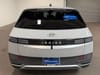 4 thumbnail image of  2024 Hyundai IONIQ 5 SEL