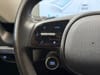 23 thumbnail image of  2024 Hyundai IONIQ 5 SEL