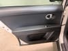 16 thumbnail image of  2024 Hyundai IONIQ 5 SEL