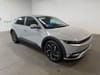 1 thumbnail image of  2024 Hyundai IONIQ 5 SEL