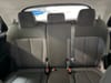 22 thumbnail image of  2024 Hyundai IONIQ 5 SEL