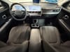 17 thumbnail image of  2024 Hyundai IONIQ 5 SEL
