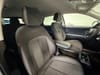 9 thumbnail image of  2024 Hyundai IONIQ 5 SEL