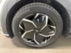 29 thumbnail image of  2024 Hyundai IONIQ 5 SEL