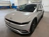 7 thumbnail image of  2024 Hyundai IONIQ 5 SEL