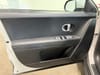20 thumbnail image of  2024 Hyundai IONIQ 5 SEL