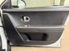 11 thumbnail image of  2024 Hyundai IONIQ 5 SEL