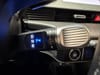 27 thumbnail image of  2024 Hyundai IONIQ 5 SEL