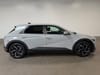 2 thumbnail image of  2024 Hyundai IONIQ 5 SEL