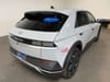 3 thumbnail image of  2024 Hyundai IONIQ 5 SEL
