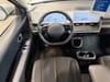 18 thumbnail image of  2024 Hyundai IONIQ 5 SEL