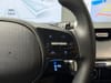 24 thumbnail image of  2024 Hyundai IONIQ 5 SEL