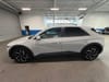 6 thumbnail image of  2024 Hyundai IONIQ 5 SEL