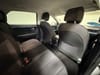 12 thumbnail image of  2024 Hyundai IONIQ 5 SEL