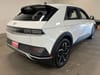 3 thumbnail image of  2024 Hyundai IONIQ 5 SEL
