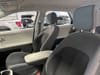 24 thumbnail image of  2024 Hyundai IONIQ 5 SEL