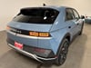 3 thumbnail image of  2024 Hyundai IONIQ 5 SEL