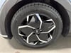 27 thumbnail image of  2024 Hyundai IONIQ 5 SEL