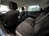 15 thumbnail image of  2024 Hyundai IONIQ 5 SEL