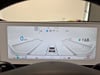 23 thumbnail image of  2024 Hyundai IONIQ 5 SEL