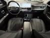 17 thumbnail image of  2024 Hyundai IONIQ 5 SEL