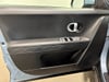 20 thumbnail image of  2024 Hyundai IONIQ 5 SEL