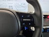 22 thumbnail image of  2024 Hyundai IONIQ 5 SEL