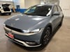 7 thumbnail image of  2024 Hyundai IONIQ 5 SEL