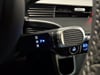 24 thumbnail image of  2024 Hyundai IONIQ 5 SEL