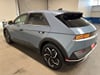 5 thumbnail image of  2024 Hyundai IONIQ 5 SEL